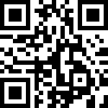 https://imna.ir/x86g5