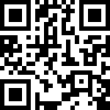 https://imna.ir/xbmdc