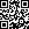 https://imna.ir/x5GQF