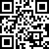https://imna.ir/xb2M6