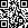 https://imna.ir/x8gY4