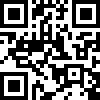https://imna.ir/x75Gn