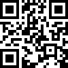 https://imna.ir/x8zXw