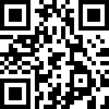 https://imna.ir/x8JDF