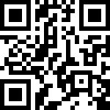 https://imna.ir/x6Kzn