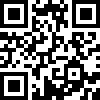 https://imna.ir/x3FFx