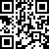 https://imna.ir/x7NrZ