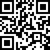 https://imna.ir/x8GFX