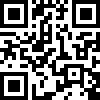 https://imna.ir/x7Knw