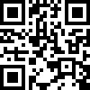 https://imna.ir/x7p5b