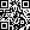 https://imna.ir/x9wyk