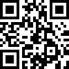 https://imna.ir/xb7tC