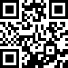 https://imna.ir/x8QCZ