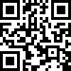 https://imna.ir/x7ykK