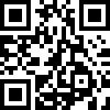 https://imna.ir/x9vz5