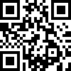 https://imna.ir/x7nHC