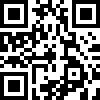 https://imna.ir/x8DnJ