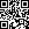 https://imna.ir/x7dGb