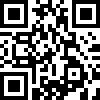 https://imna.ir/xbxNk