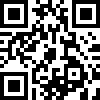 https://imna.ir/x6nms