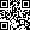 https://imna.ir/x9kQ3
