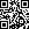 https://imna.ir/x9PX9