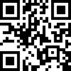 https://imna.ir/x8Ftm