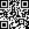 https://imna.ir/x6bhj