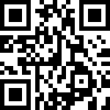 https://imna.ir/xbfym