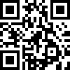 https://imna.ir/x9Sbm