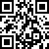 https://imna.ir/xb2M5