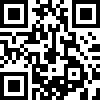 https://imna.ir/x6gdS