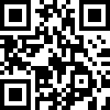 https://imna.ir/xb82h