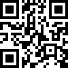 https://imna.ir/x6FpL