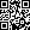 https://imna.ir/x7TVX