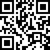 https://imna.ir/x8BmF