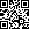 https://imna.ir/x73Vg