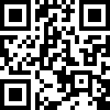 https://imna.ir/x9Z3d