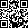 https://imna.ir/x8NPg