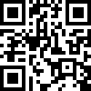 https://imna.ir/x7bgF