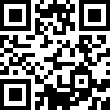 https://imna.ir/x86gy