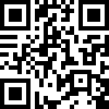 https://imna.ir/x9yth