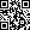 https://imna.ir/x7wcL