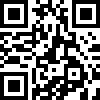 https://imna.ir/x96tR