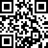 https://imna.ir/x7GBS