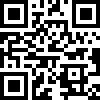 https://imna.ir/xbnj2