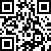 https://imna.ir/x9qkK