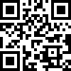 https://imna.ir/x9nhK