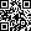 https://imna.ir/x8S2z