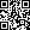 https://imna.ir/x6gsc